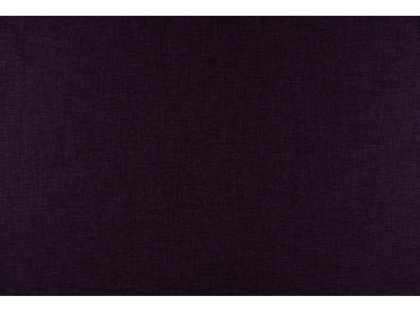 Mööblikangas Lido 51 Lilac 17 Mööblikangas Lido 51 Lilac 17