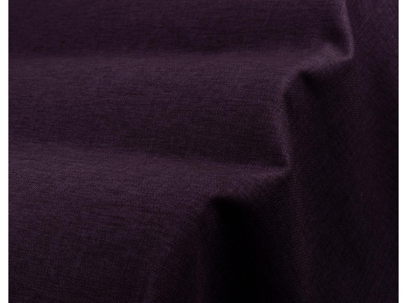 Mööblikangas Lido 51 Lilac 17 Mööblikangas Lido 51 Lilac 17