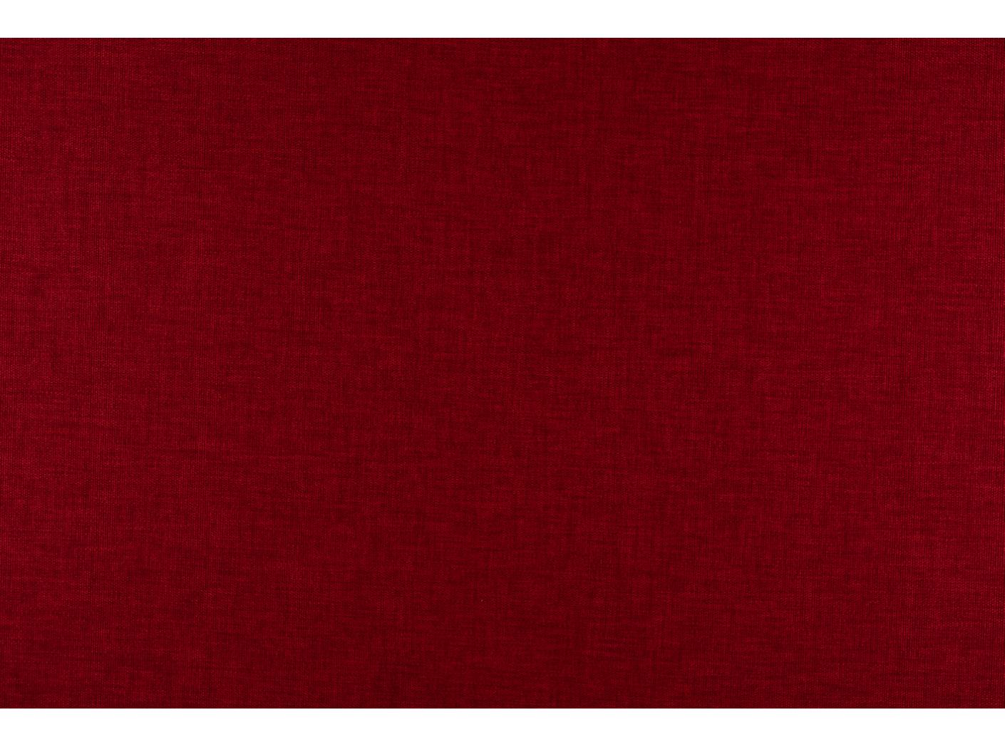 Mööblikangas Lido 61 Wine 16 Mööblikangas Lido 61 Wine 16