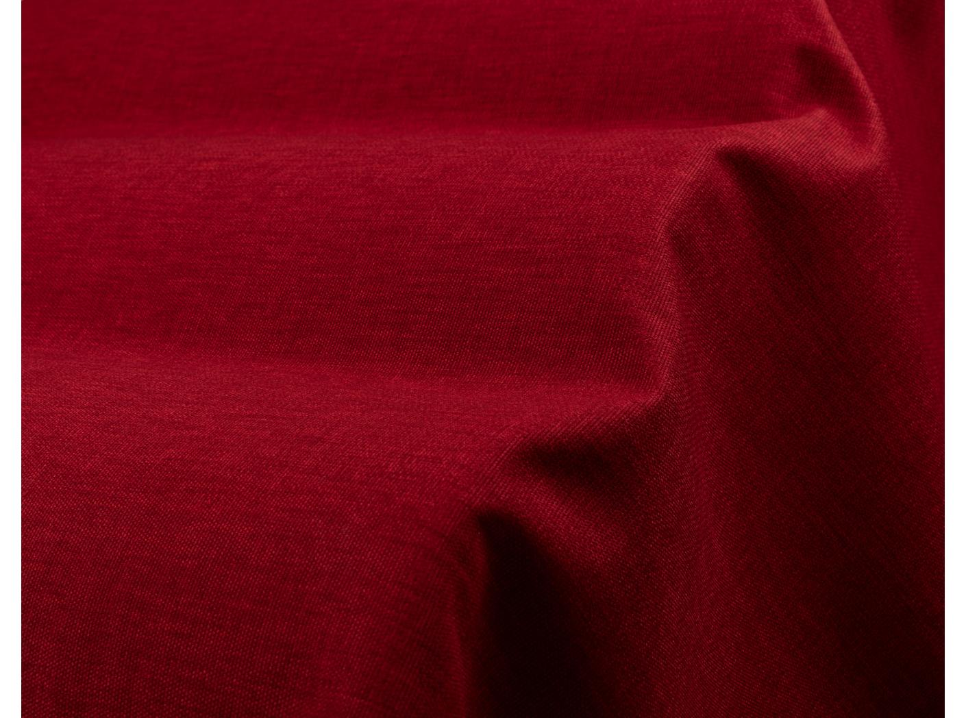 Mööblikangas Lido 61 Wine 16 Mööblikangas Lido 61 Wine 16