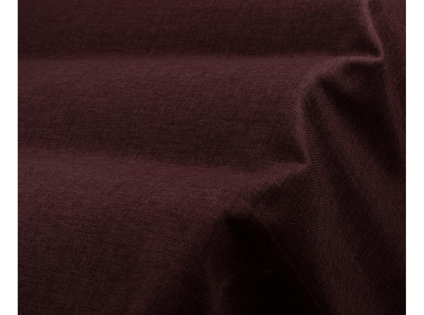 Mööblikangas Lido 71 Plum 18 Mööblikangas Lido 71 Plum 18