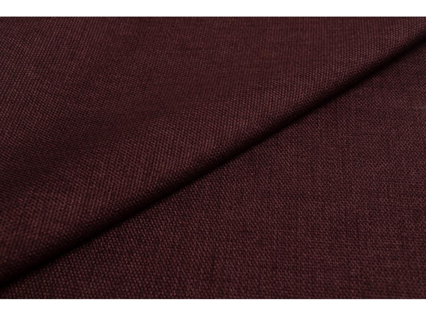 Mööblikangas Lido 71 Plum 18 Mööblikangas Lido 71 Plum 18