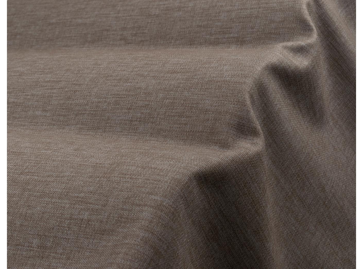 Mööblikangas Lido 68 Dust Mööblikangas Lido 68 Dust