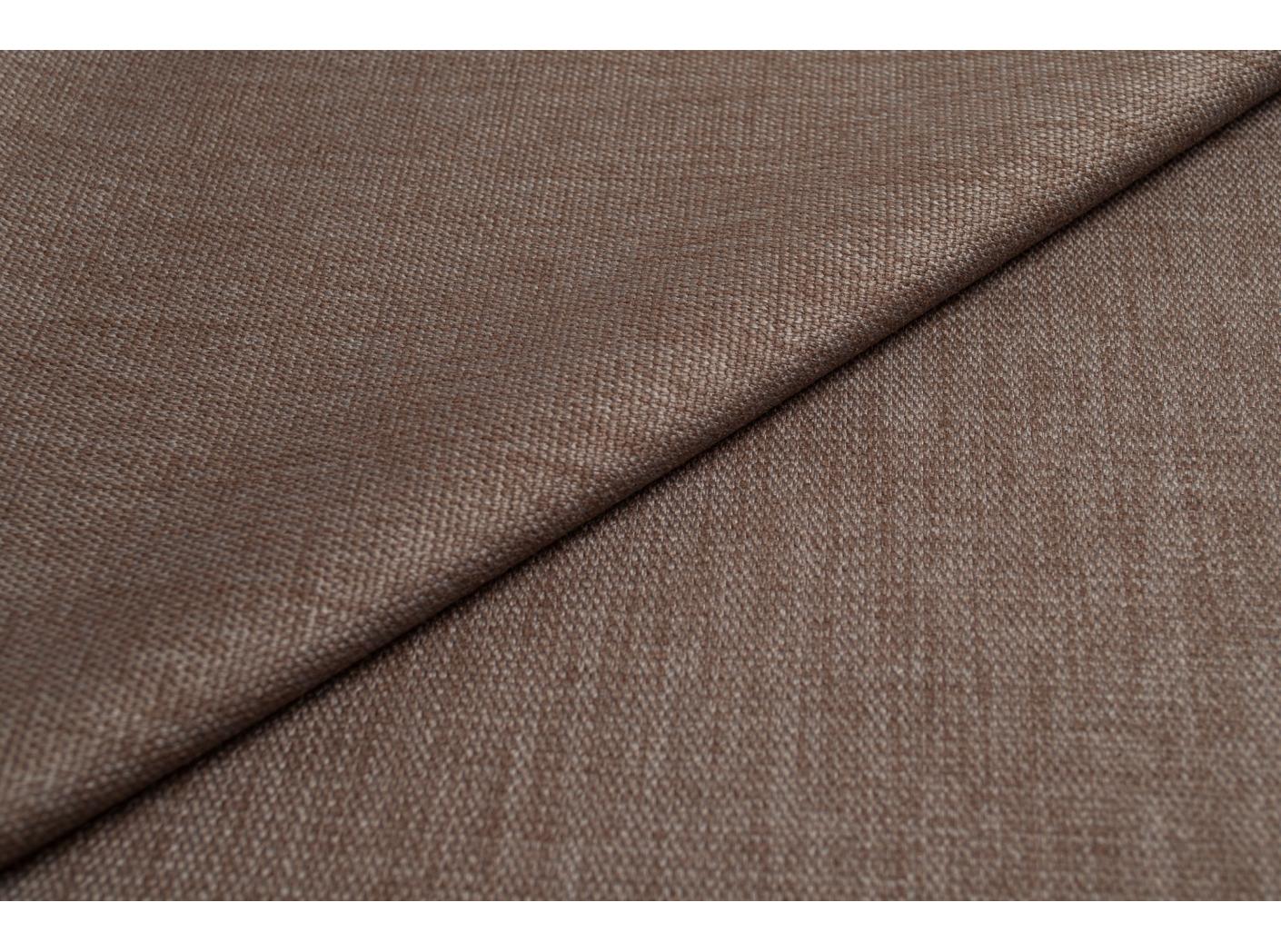 Mööblikangas Lido 68 Dust Mööblikangas Lido 68 Dust