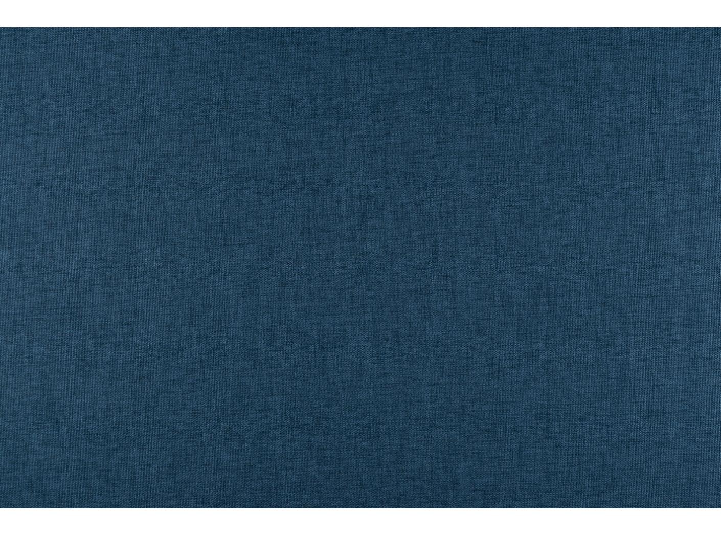Mööblikangas Lido 121 blue Mööblikangas Lido 121 blue