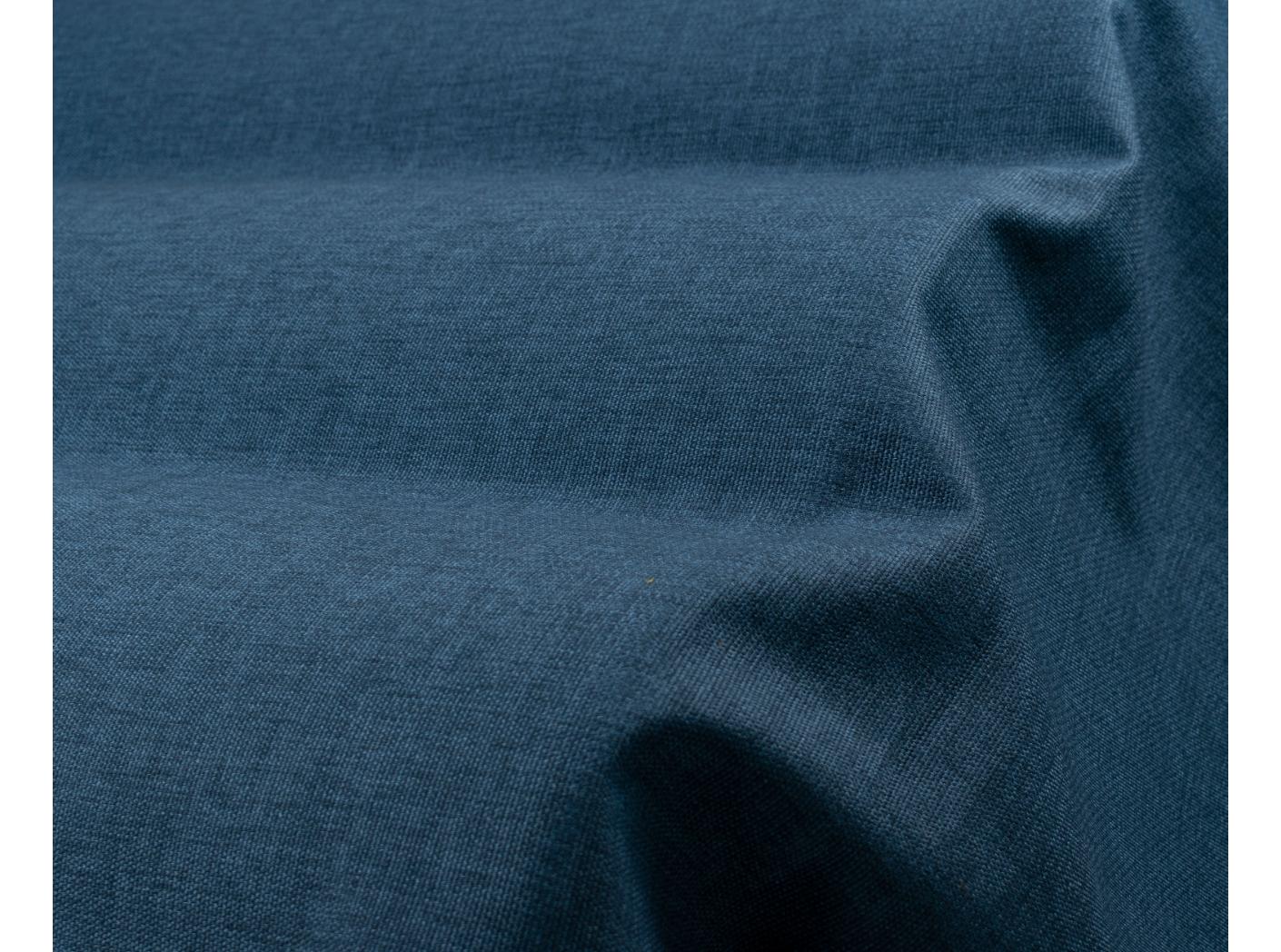 Mööblikangas Lido 121 blue Mööblikangas Lido 121 blue