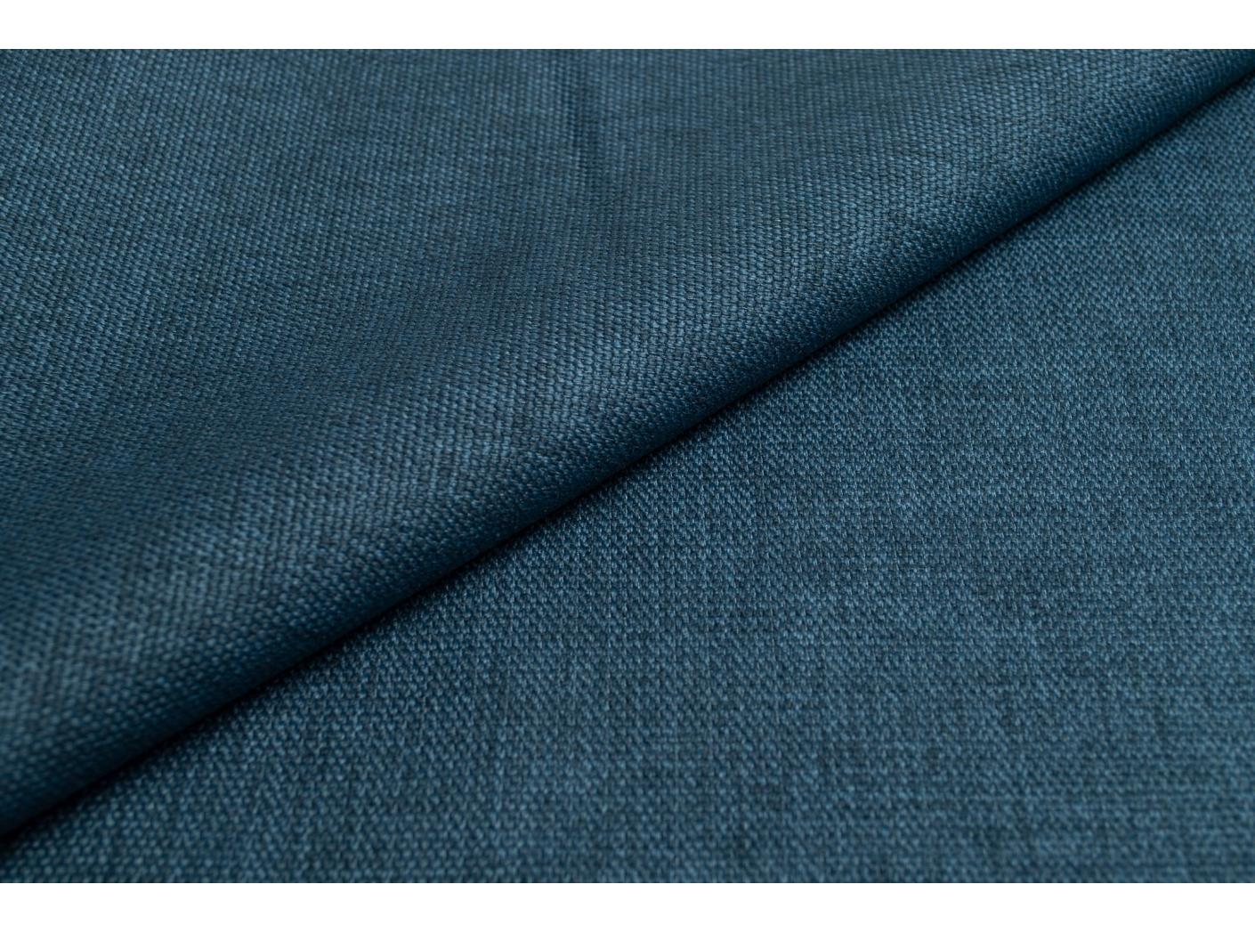 Mööblikangas Lido 121 blue Mööblikangas Lido 121 blue