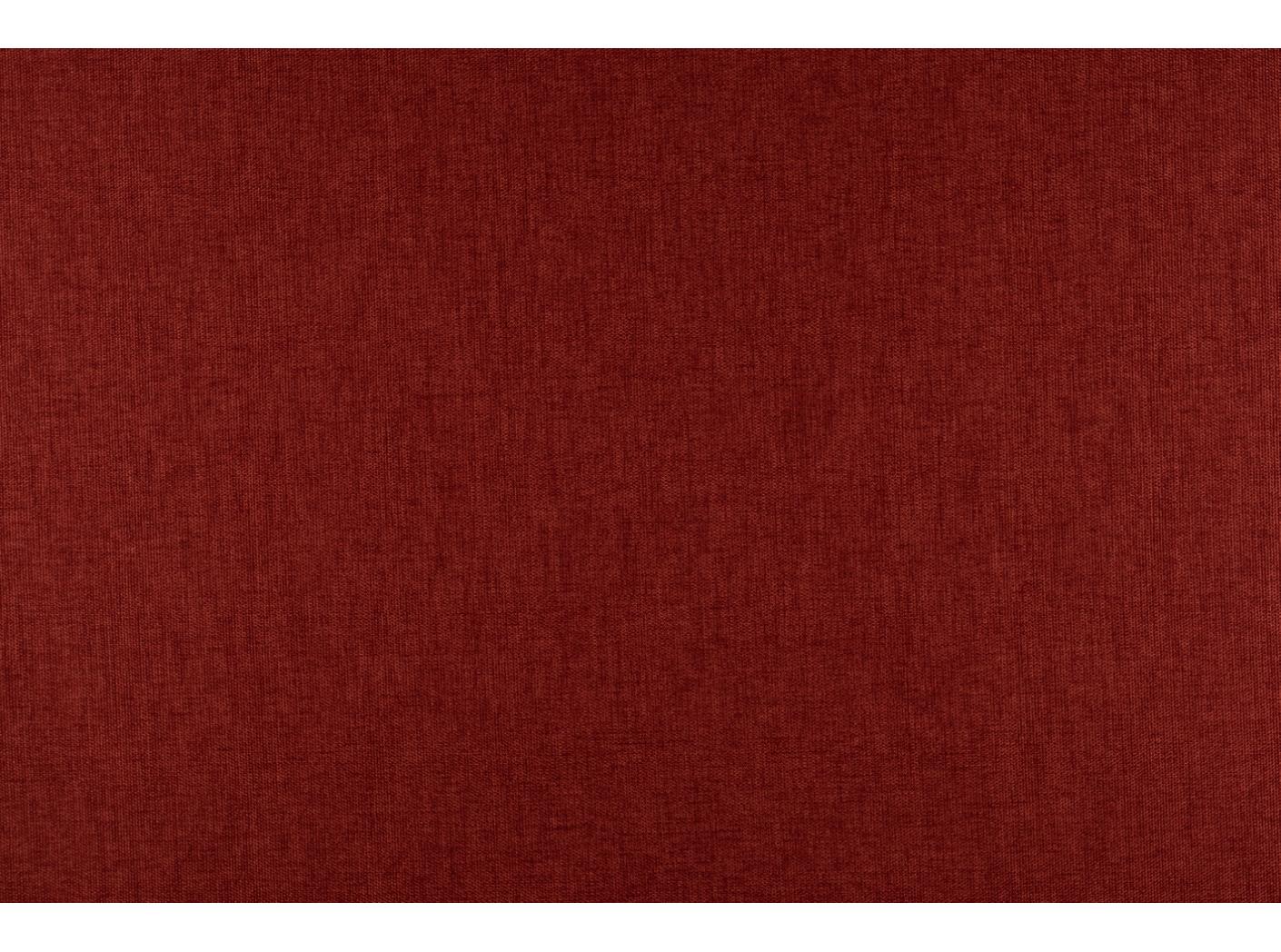 Mööblikangas Lido Trend 84 Brick Mööblikangas Lido Trend 84 Brick