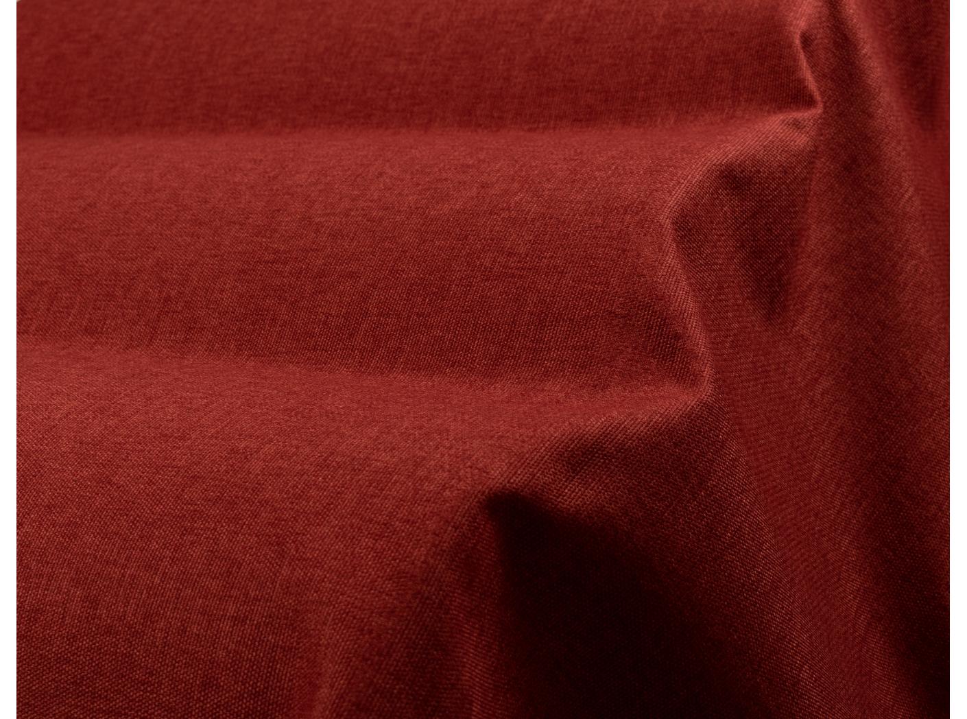 Mööblikangas Lido Trend 84 Brick Mööblikangas Lido Trend 84 Brick