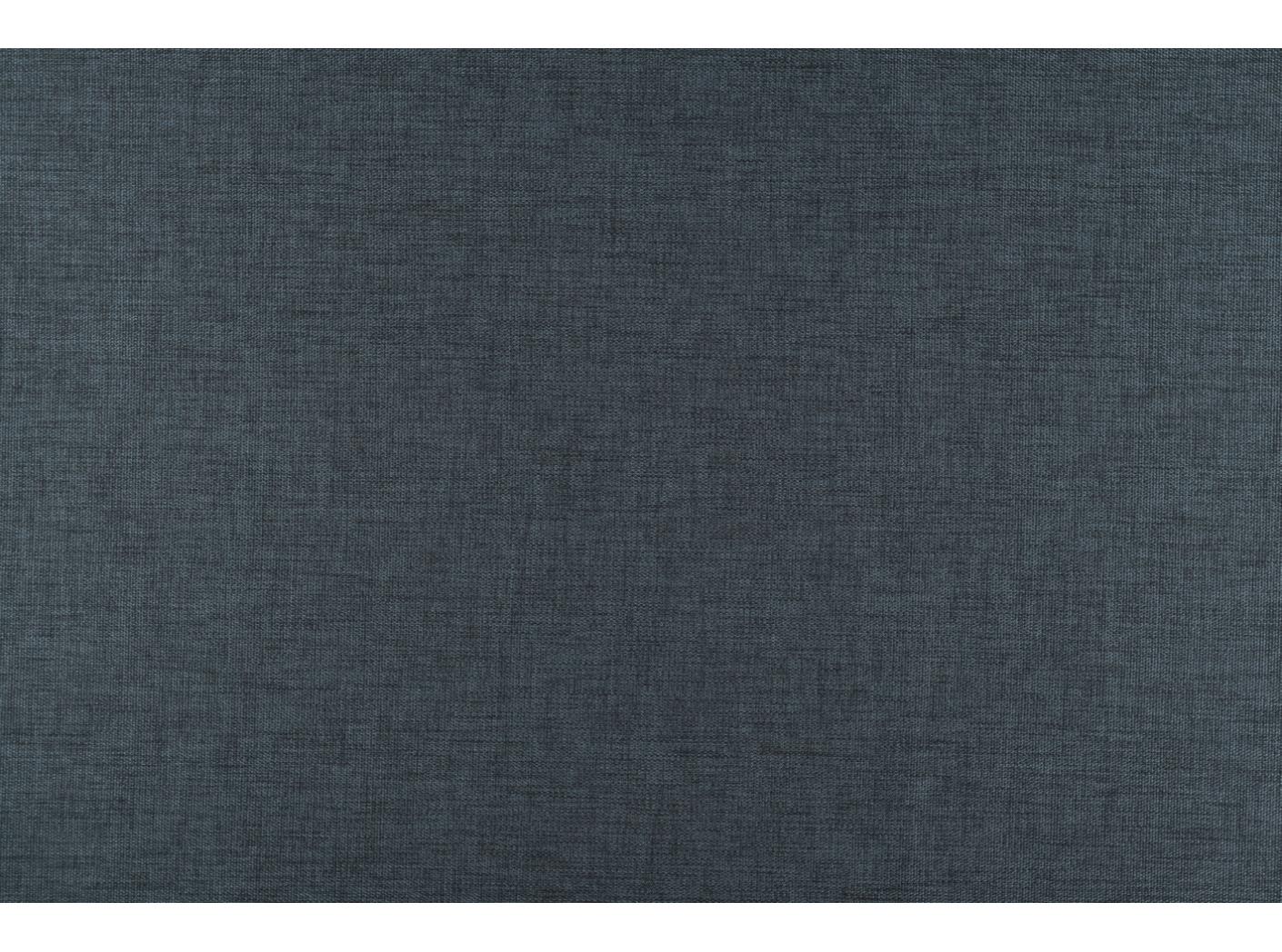 Mööblikangas Lido Trend 100 Lagoon Mööblikangas Lido Trend 100 Lagoon