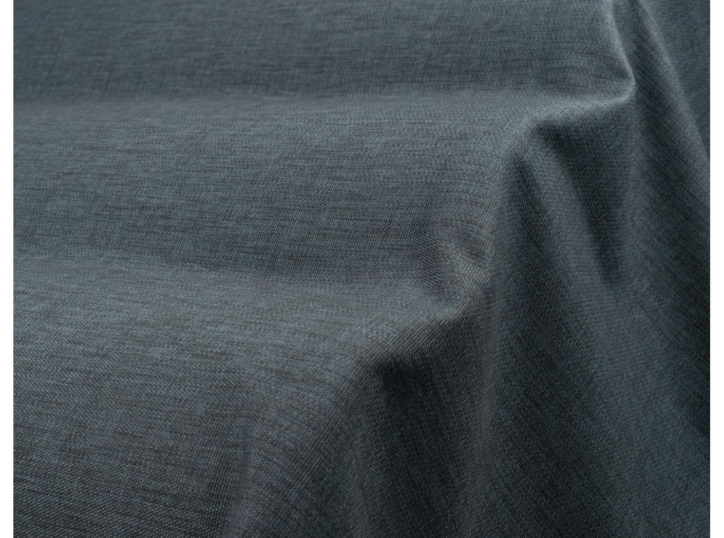 Mööblikangas Lido Trend 100 Lagoon Mööblikangas Lido Trend 100 Lagoon