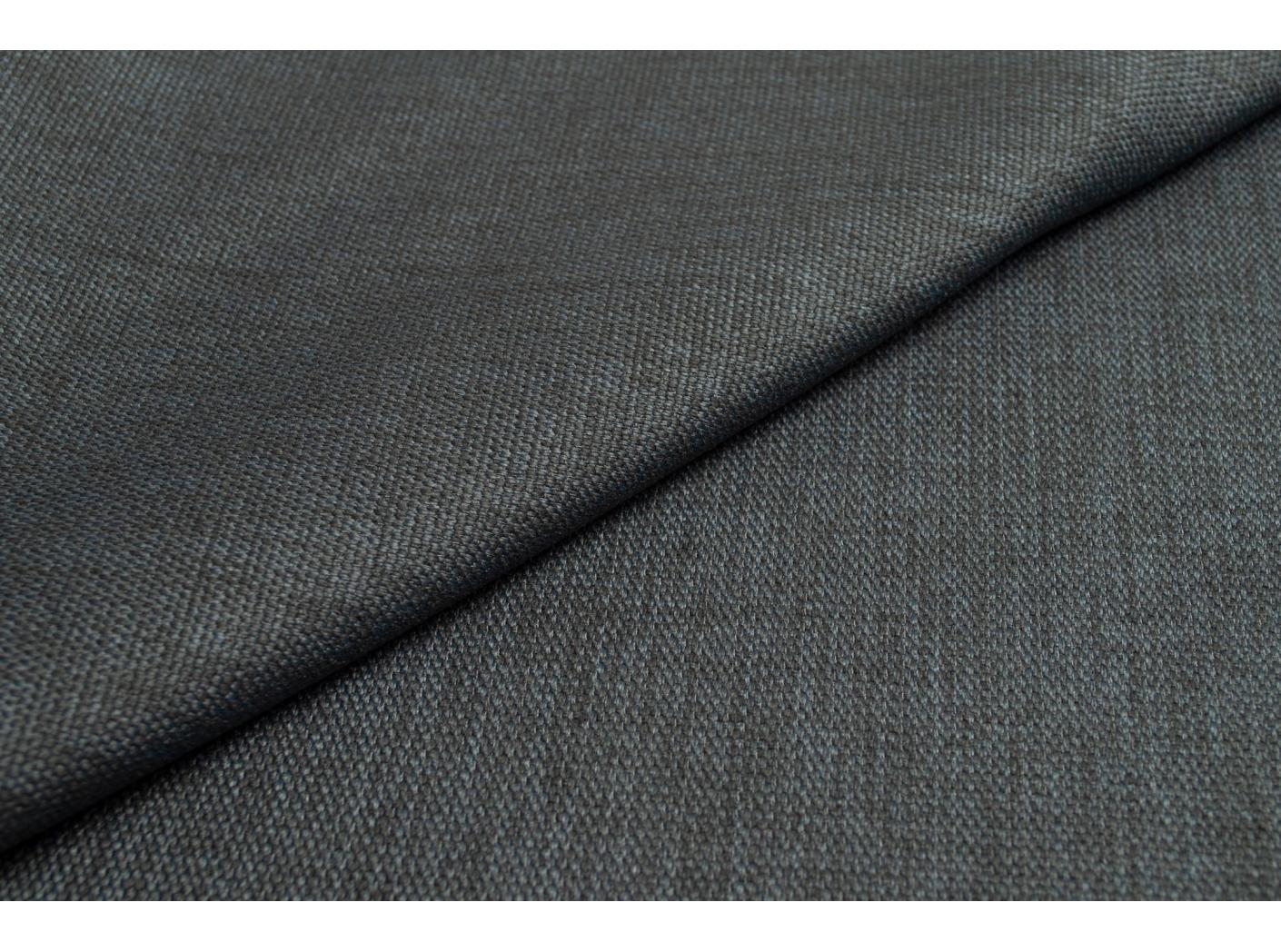 Mööblikangas Lido Trend 100 Lagoon Mööblikangas Lido Trend 100 Lagoon