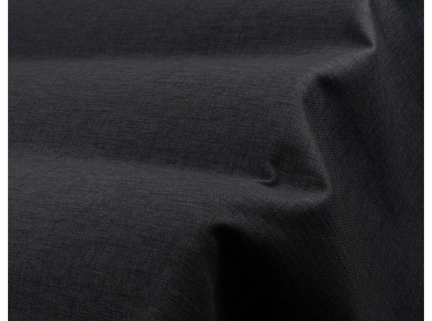 Mööblikangas Lido Trend 106 Midnight Mööblikangas Lido Trend 106 Midnight