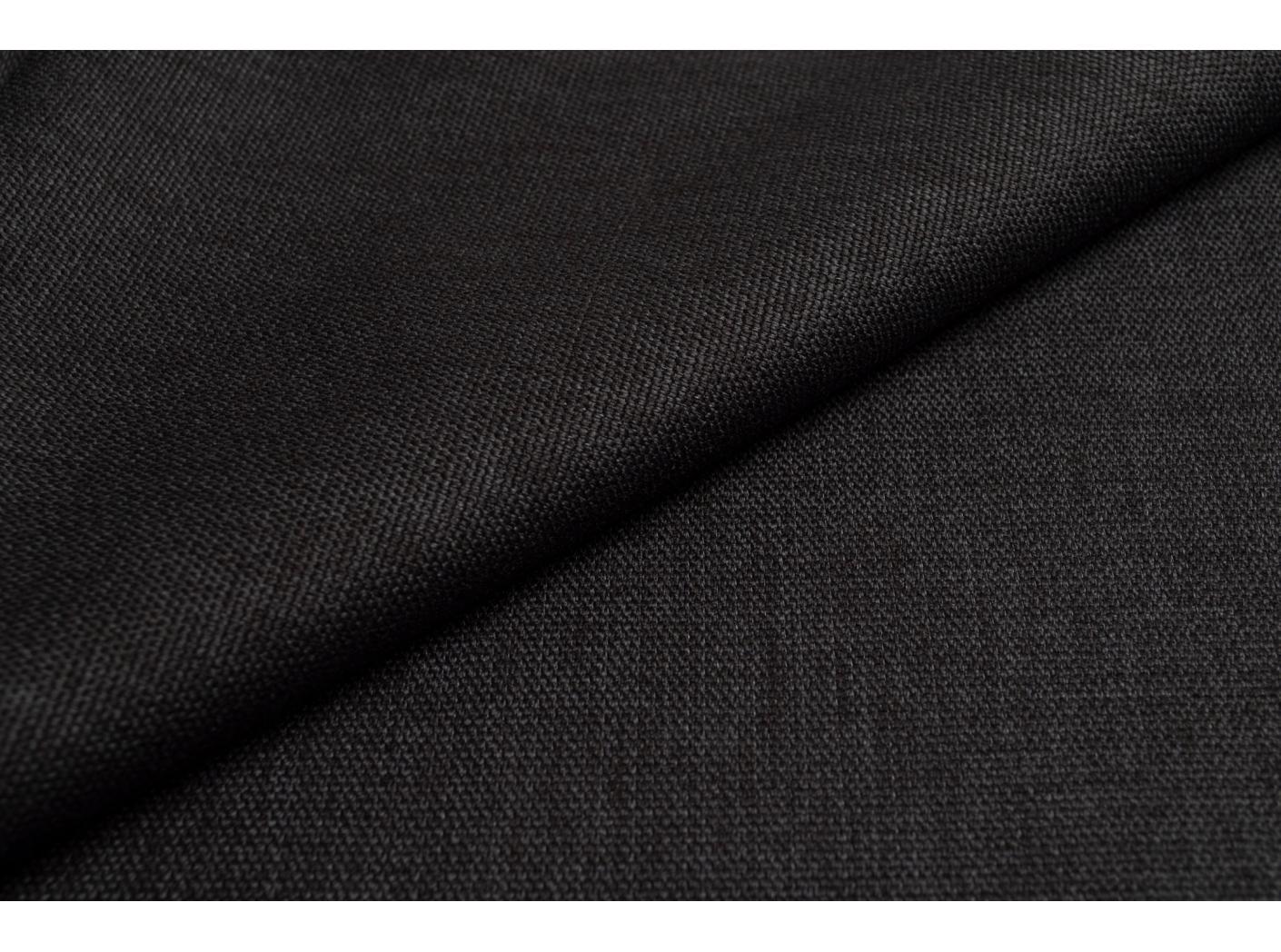 Mööblikangas Lido Trend 106 Midnight Mööblikangas Lido Trend 106 Midnight