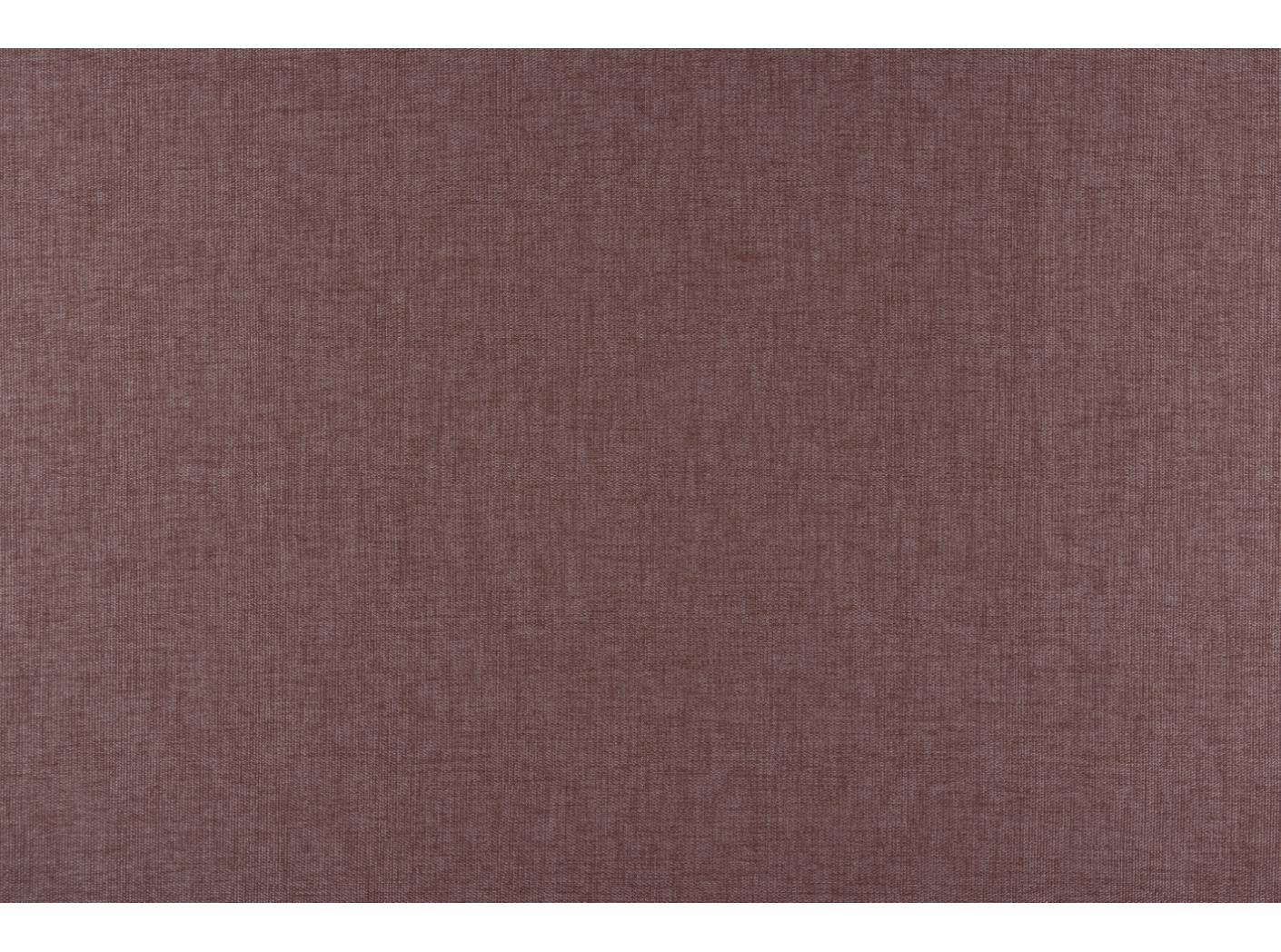 Mööblikangas Lido Trend 89 Heather Mööblikangas Lido Trend 89 Heather