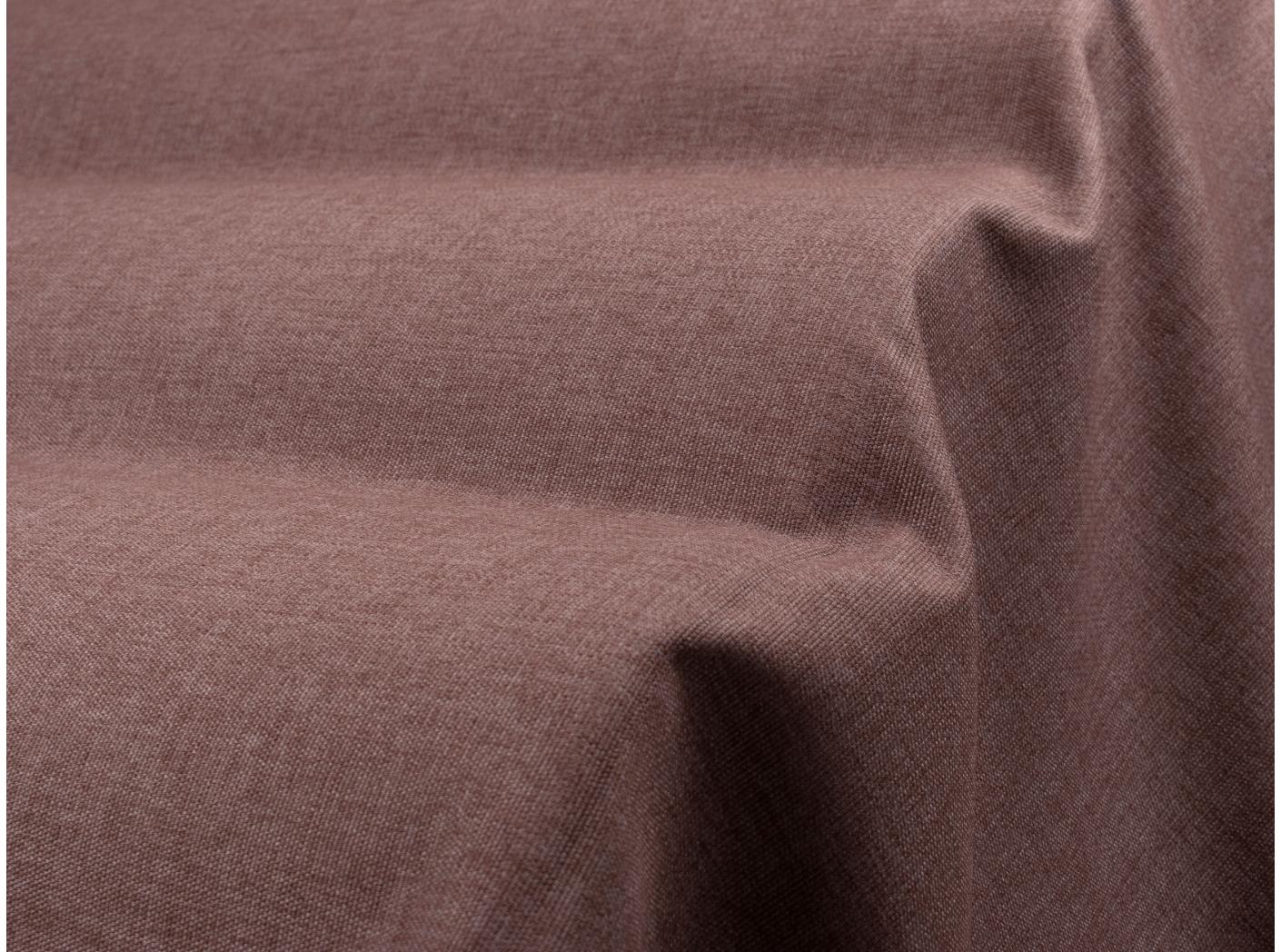 Mööblikangas Lido Trend 89 Heather Mööblikangas Lido Trend 89 Heather