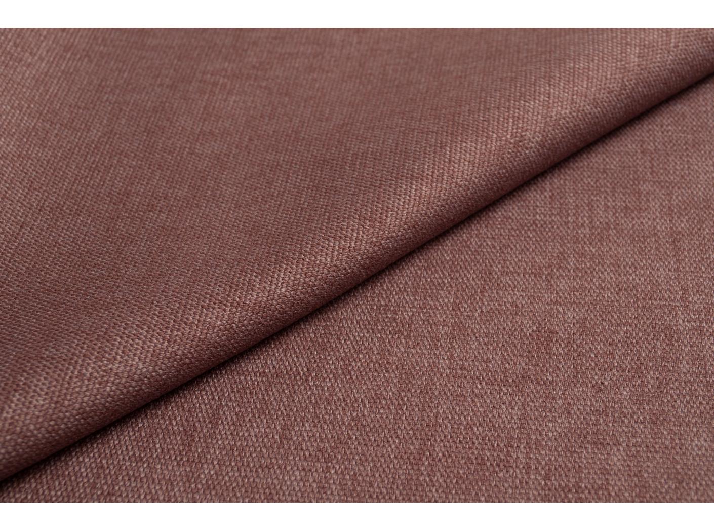 Mööblikangas Lido Trend 89 Heather Mööblikangas Lido Trend 89 Heather