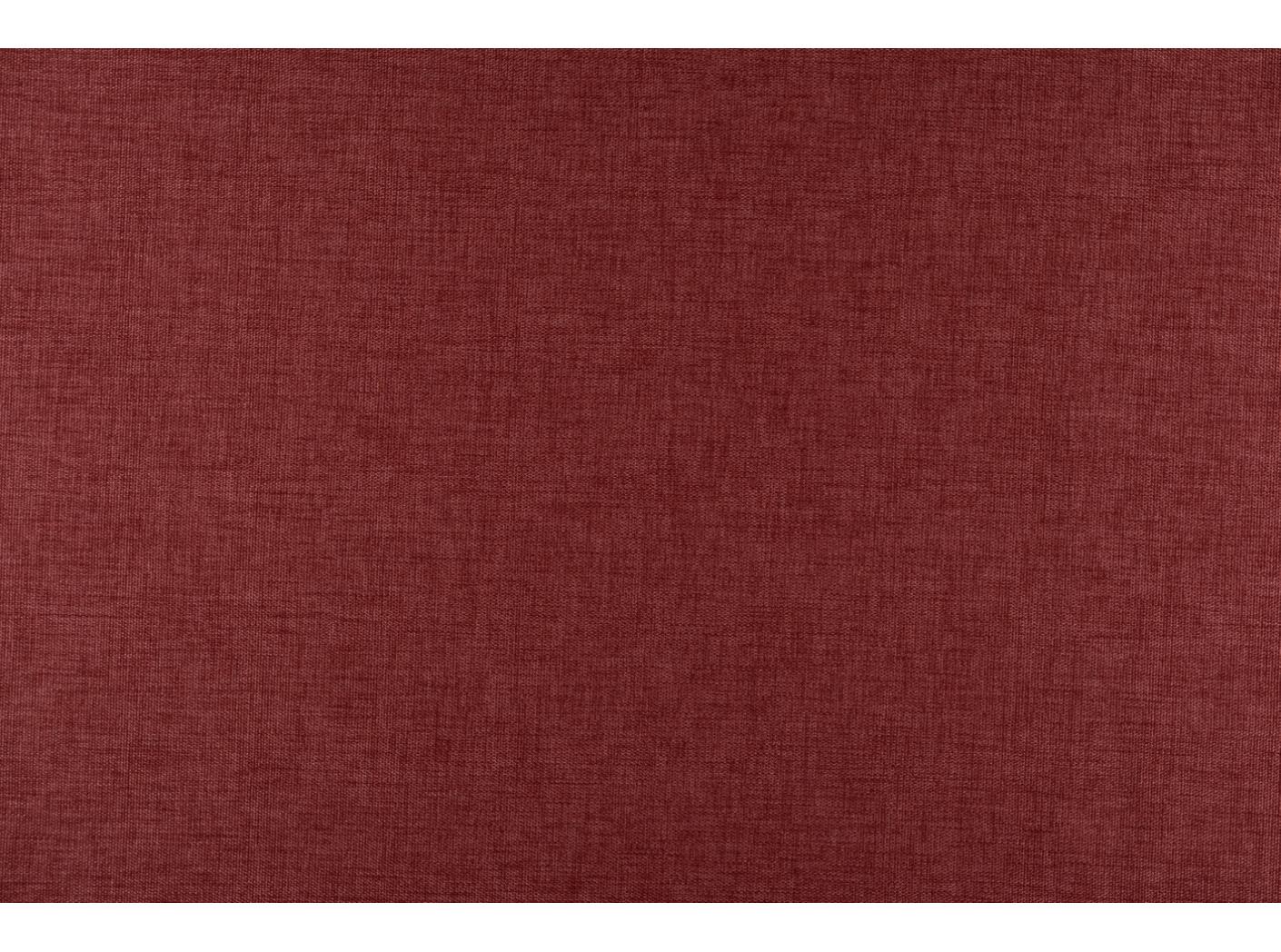 Mööblikangas Lido Trend 83 Rouge Mööblikangas Lido Trend 83 Rouge