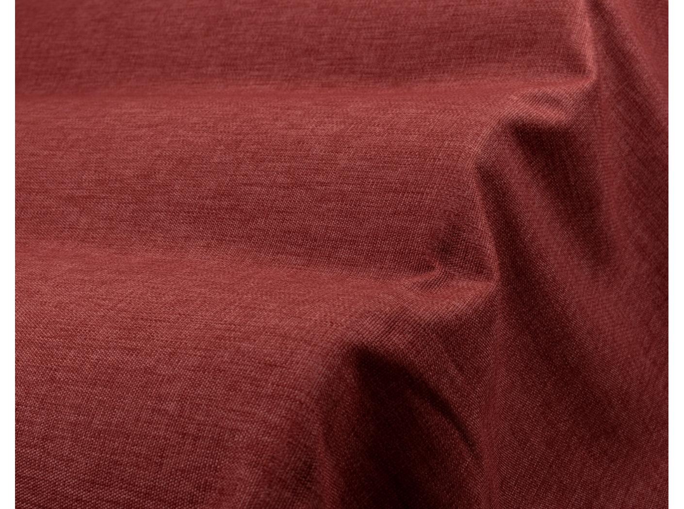 Mööblikangas Lido Trend 83 Rouge Mööblikangas Lido Trend 83 Rouge