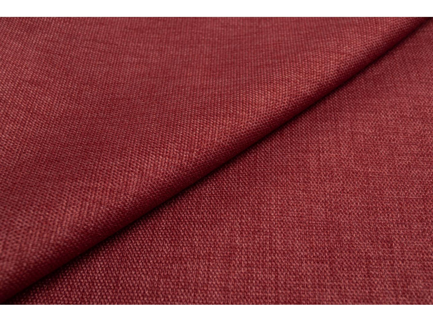 Mööblikangas Lido Trend 83 Rouge Mööblikangas Lido Trend 83 Rouge