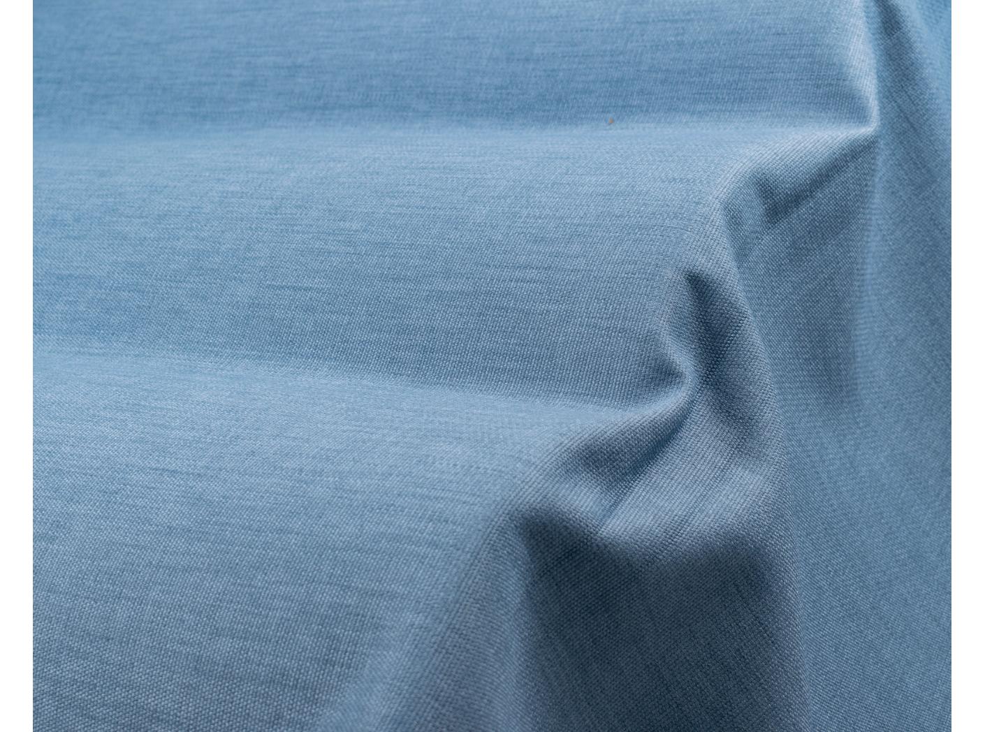 Mööblikangas Lido Trend 103 Sky Mööblikangas Lido Trend 103 Sky