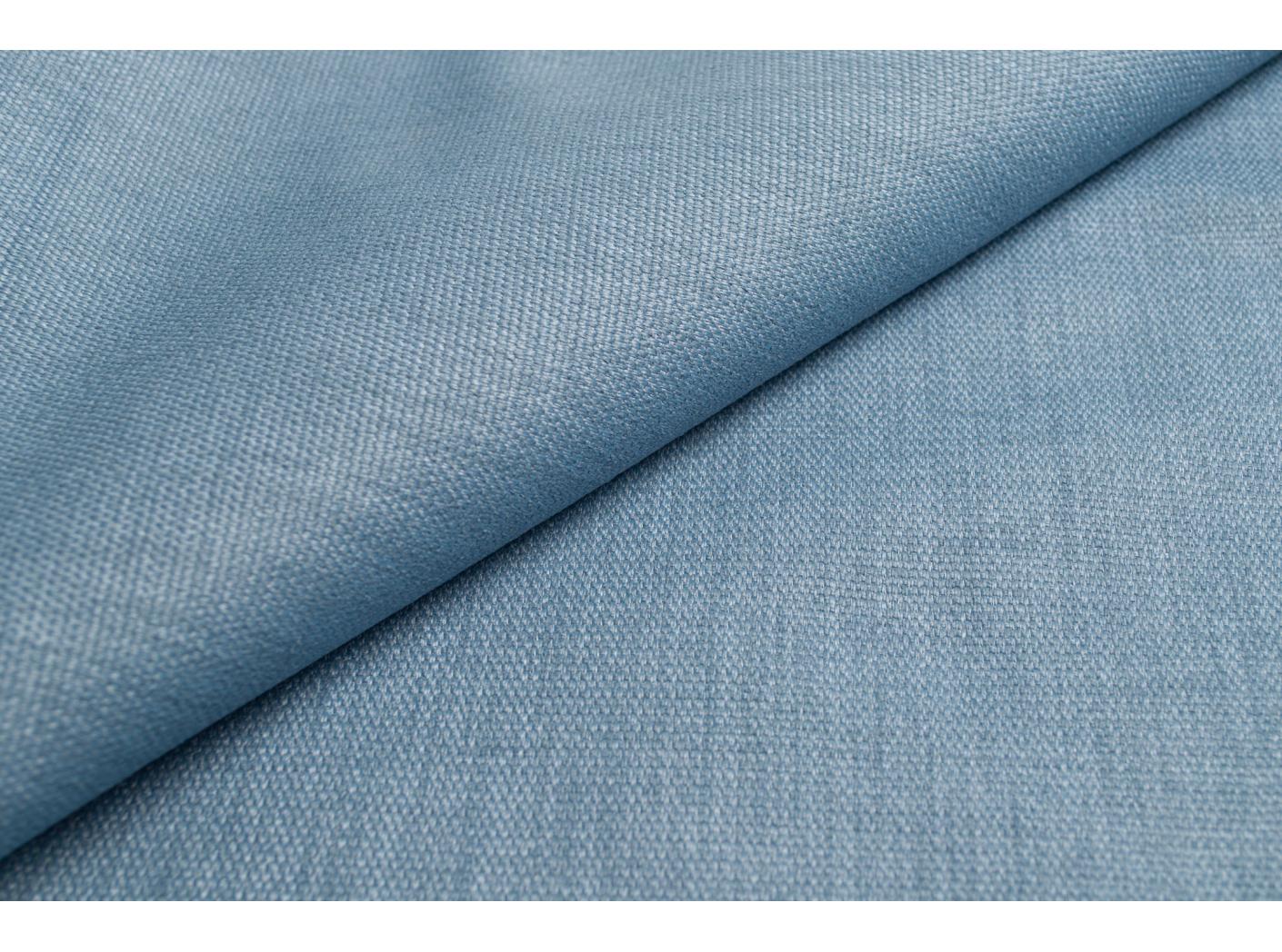 Mööblikangas Lido Trend 103 Sky Mööblikangas Lido Trend 103 Sky