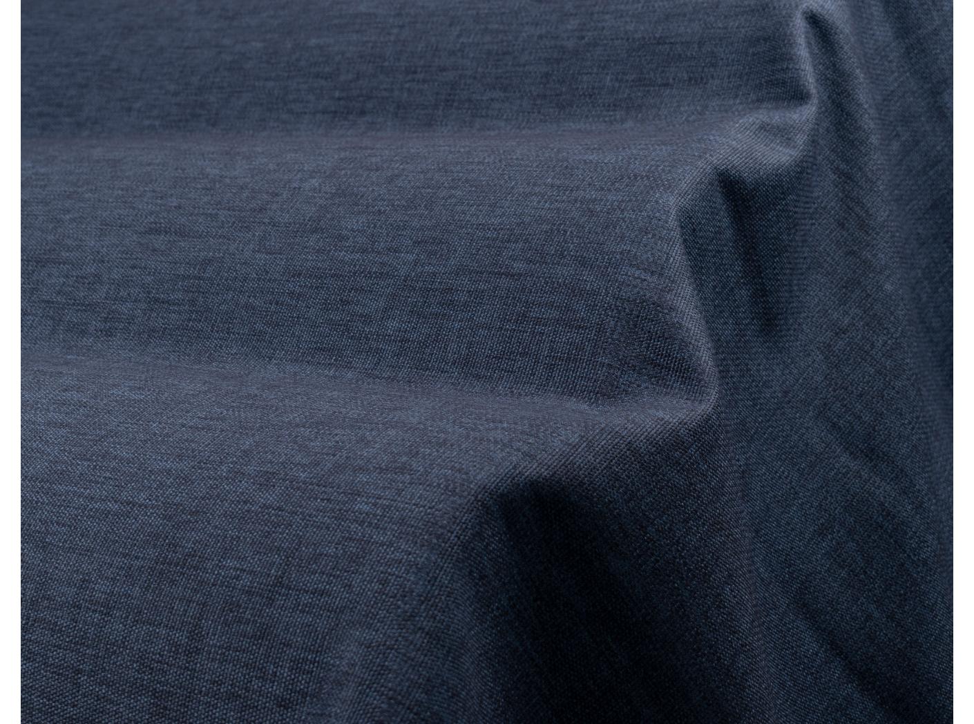 Mööblikangas Lido Trend 104 Night Mööblikangas Lido Trend 104 Night