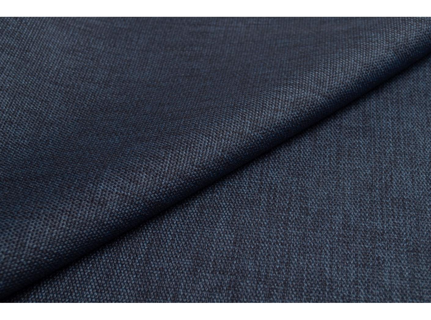 Mööblikangas Lido Trend 104 Night Mööblikangas Lido Trend 104 Night