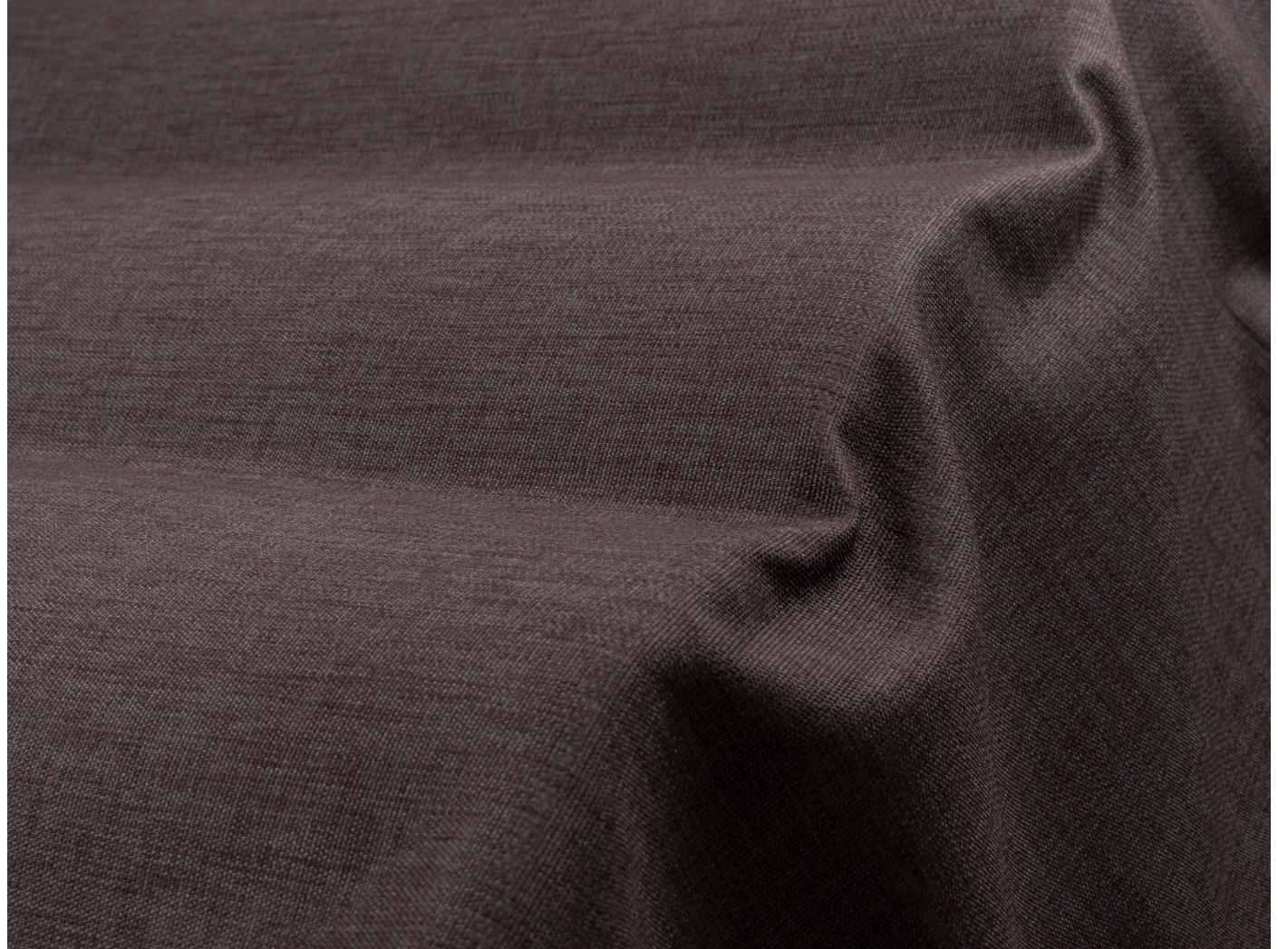 Mööblikangas Lido Trend 78 Stone Mööblikangas Lido Trend 78 Stone