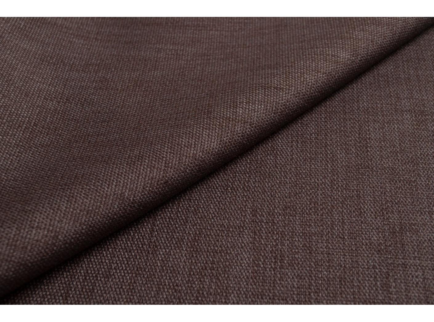 Mööblikangas Lido Trend 78 Stone Mööblikangas Lido Trend 78 Stone