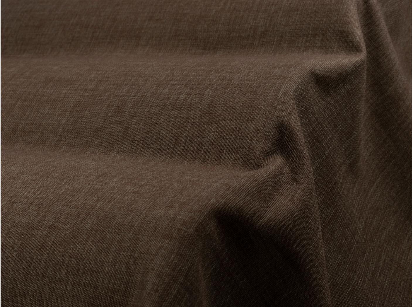 Mööblikangas Lido Trend 77 Java Mööblikangas Lido Trend 77 Java