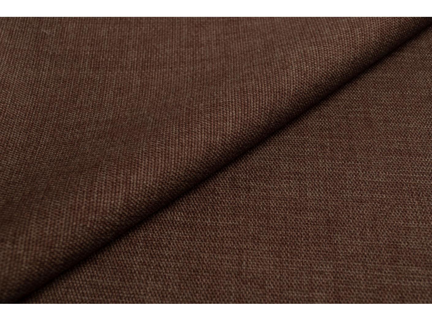 Mööblikangas Lido Trend 77 Java Mööblikangas Lido Trend 77 Java