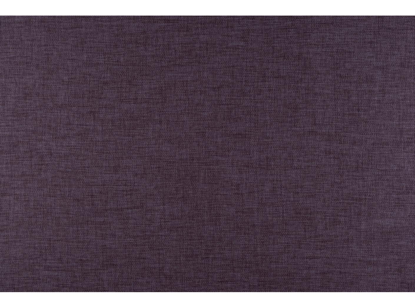 Mööblikangas Lido Trend 91 Purpur Mööblikangas Lido Trend 91 Purpur