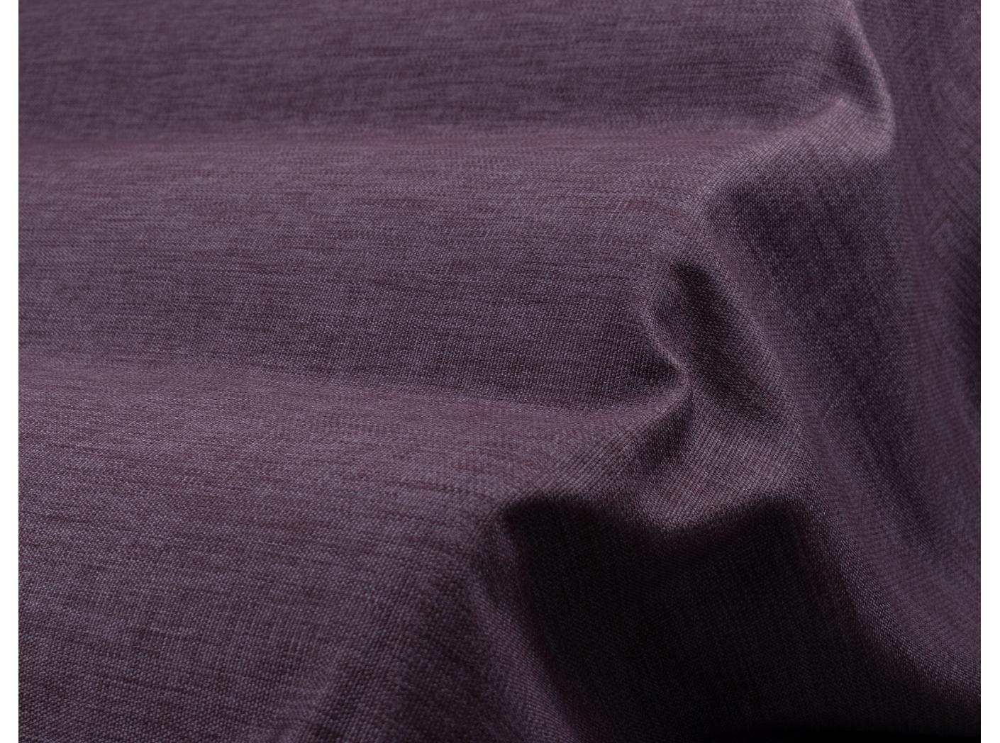 Mööblikangas Lido Trend 91 Purpur Mööblikangas Lido Trend 91 Purpur