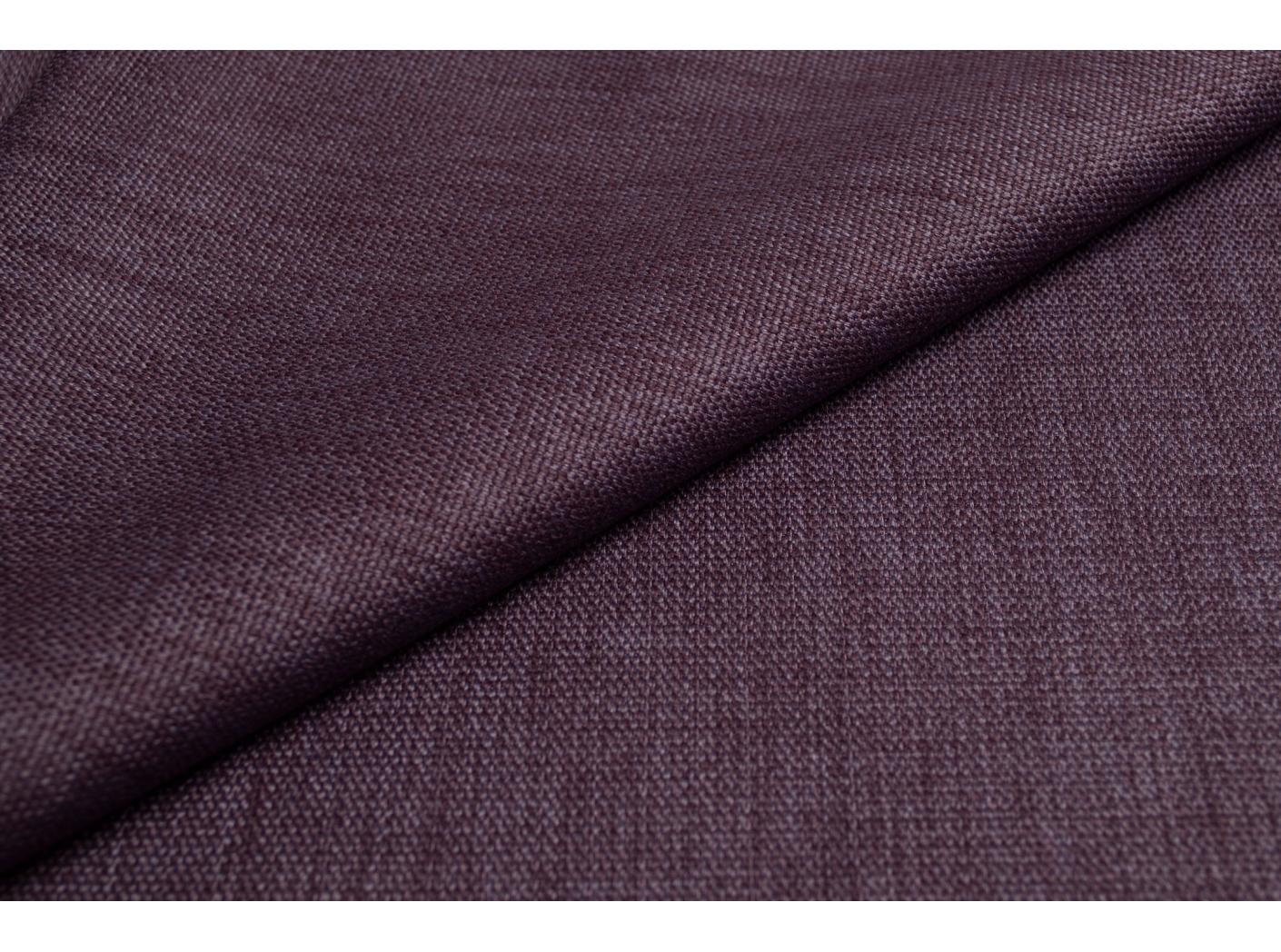 Mööblikangas Lido Trend 91 Purpur Mööblikangas Lido Trend 91 Purpur