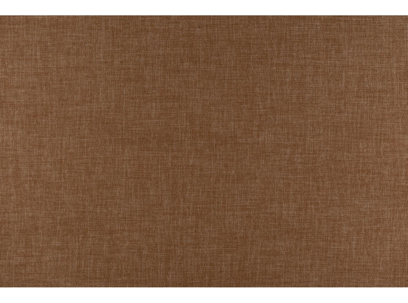 Mööblikangas Lido Trend 72 Latte Mööblikangas Lido Trend 72 Latte