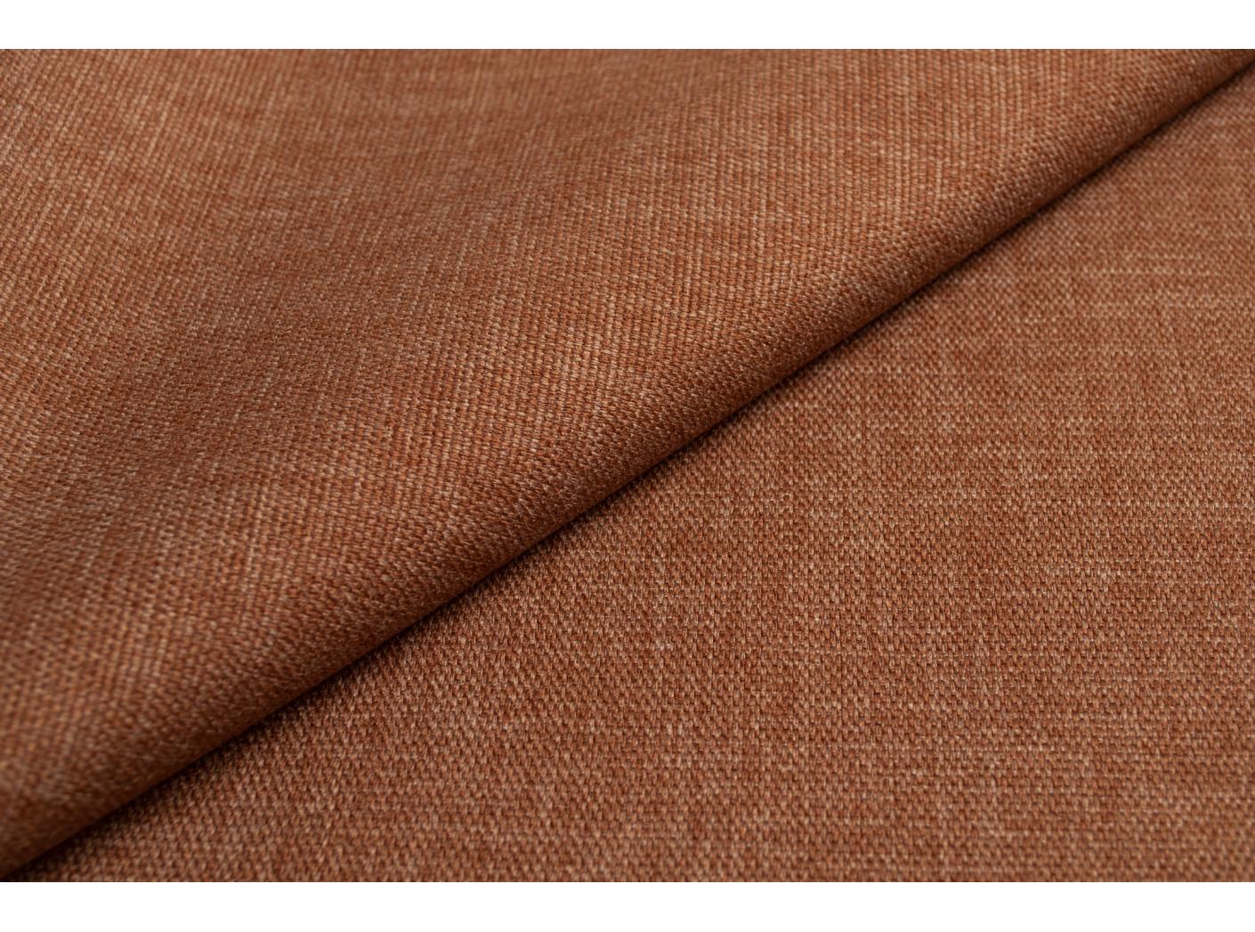 Mööblikangas Lido Trend 72 Latte Mööblikangas Lido Trend 72 Latte