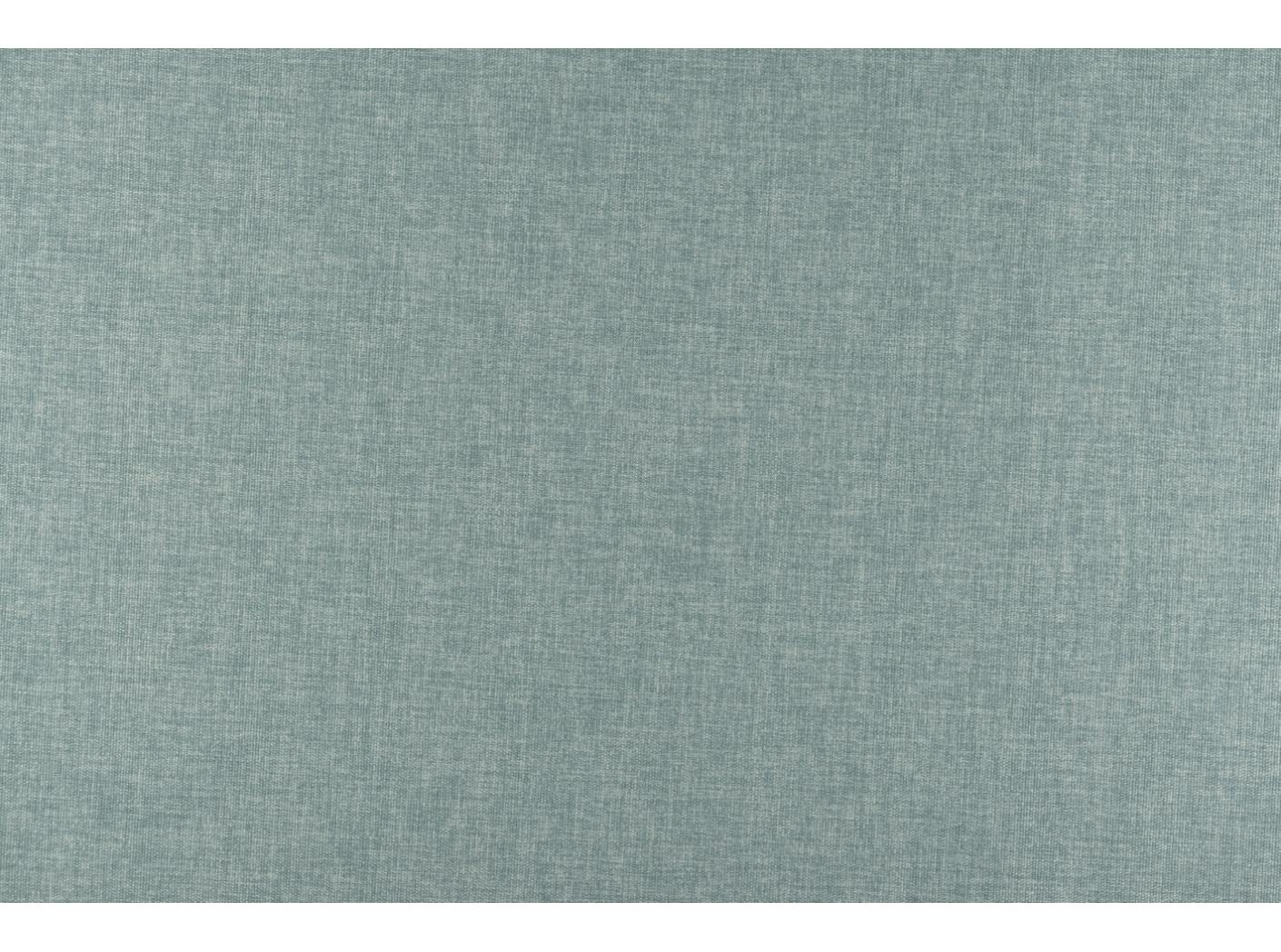 Mööblikangas Lido Trend 98 Glass Mööblikangas Lido Trend 98 Glass