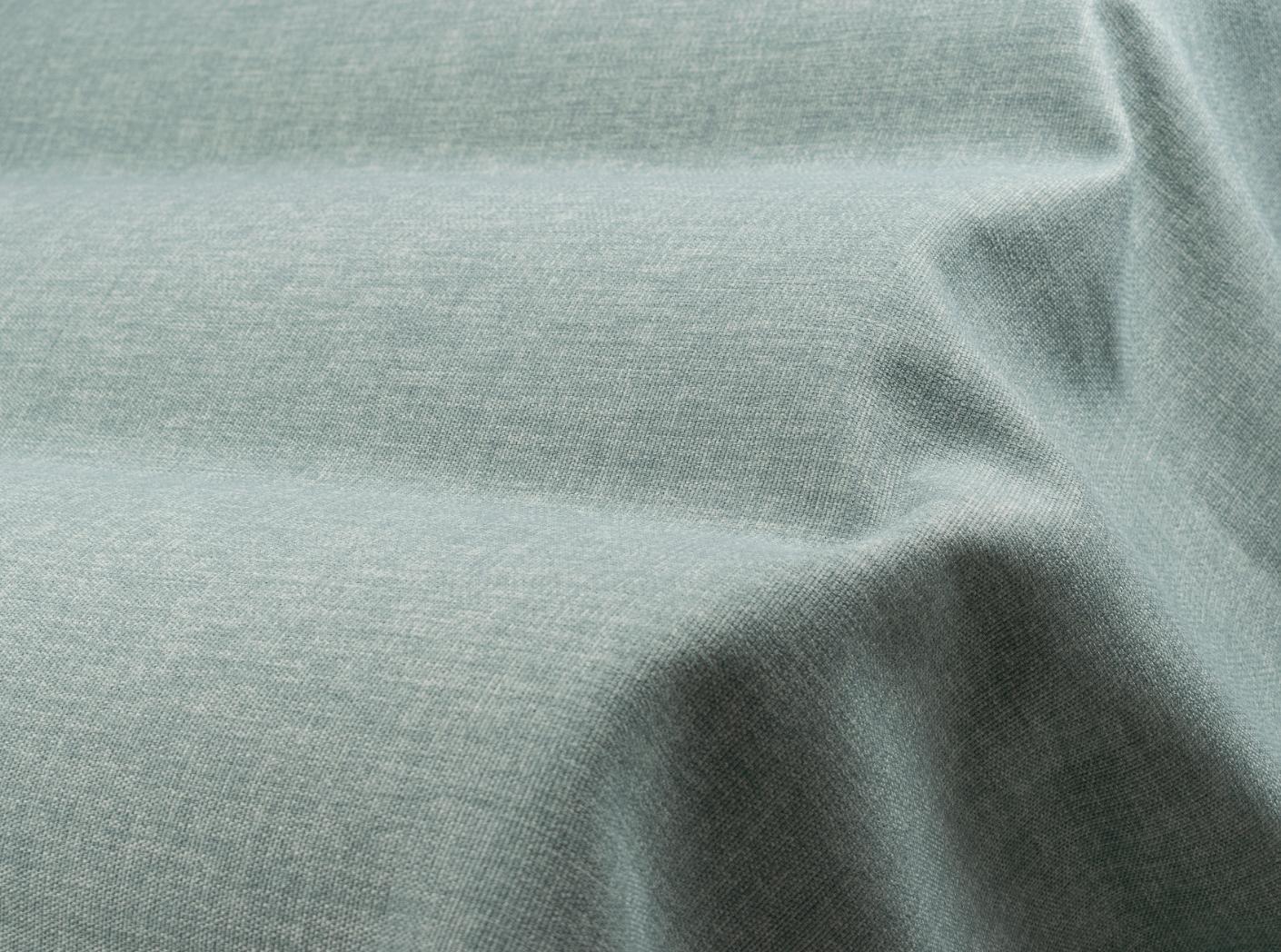 Mööblikangas Lido Trend 98 Glass Mööblikangas Lido Trend 98 Glass