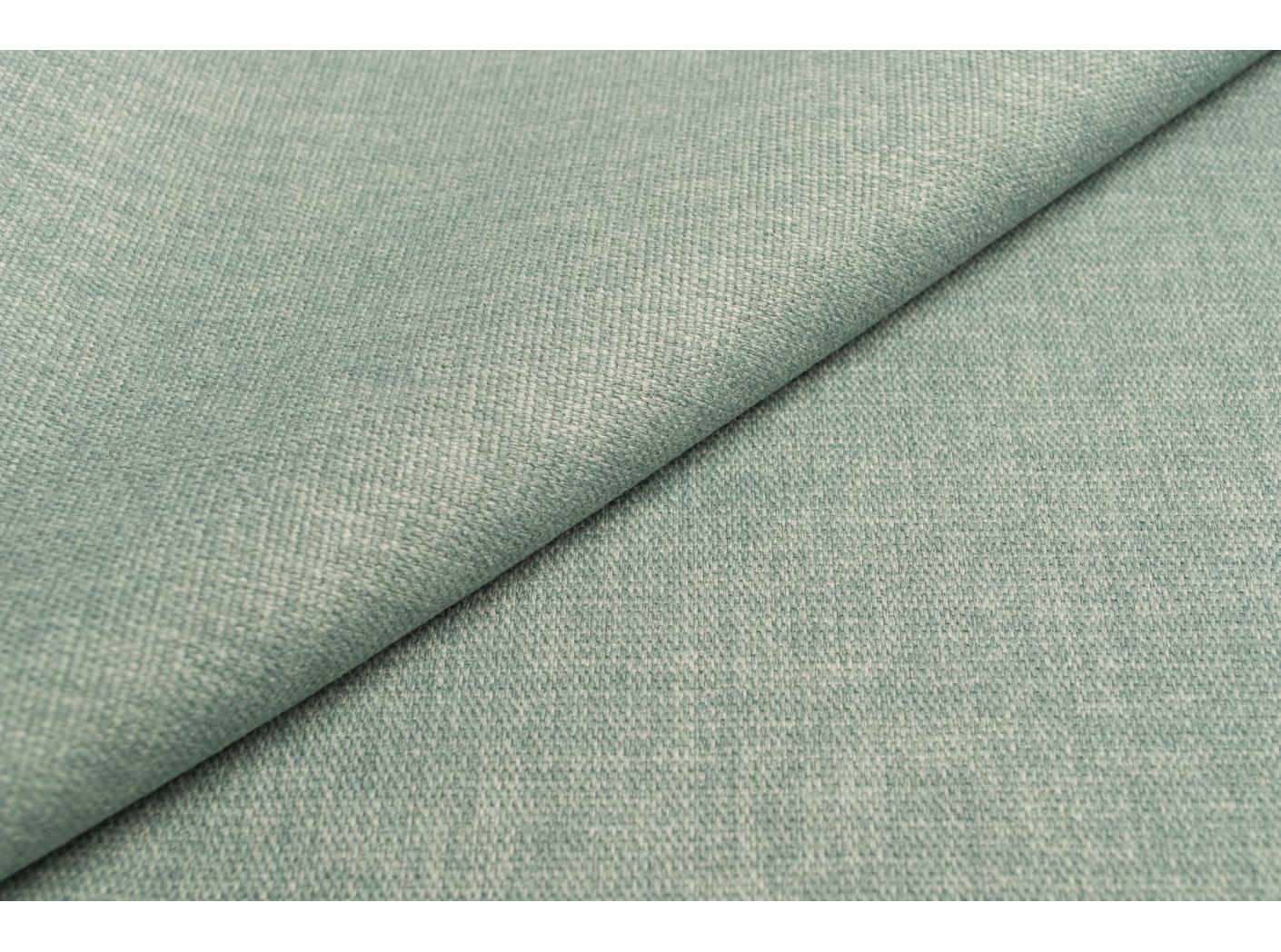 Mööblikangas Lido Trend 98 Glass Mööblikangas Lido Trend 98 Glass