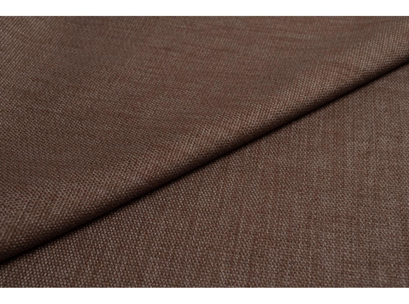 Mööblikangas Lido Trend 75 Fog Mööblikangas Lido Trend 75 Fog