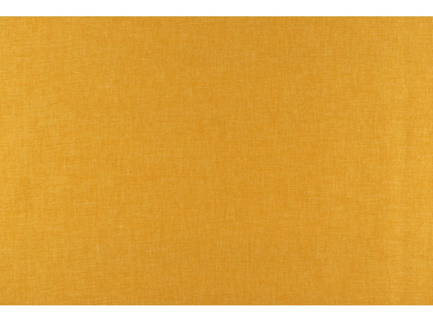 Mööblikangas Lido Trend 80 Curry Mööblikangas Lido Trend 80 Curry