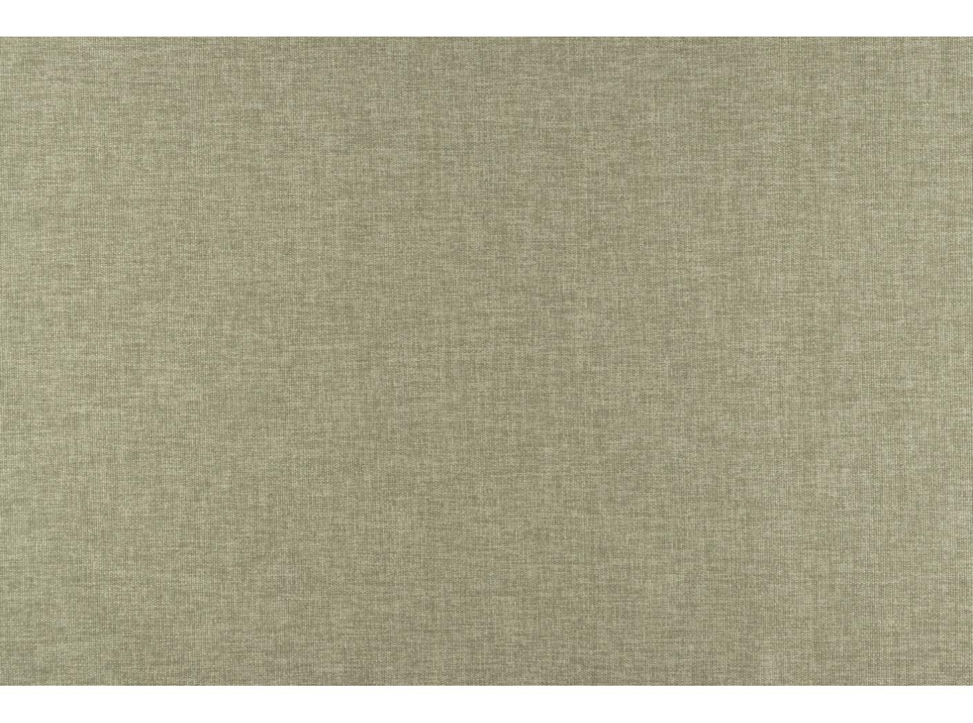 Mööblikangas Lido Trend 96 Bright green Mööblikangas Lido Trend 96 Bright green