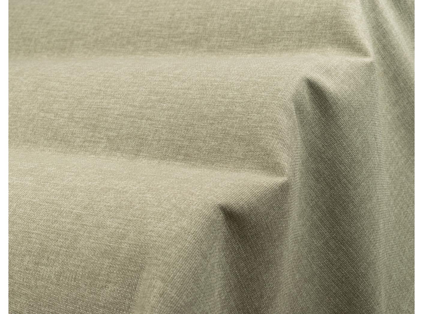 Mööblikangas Lido Trend 96 Bright green Mööblikangas Lido Trend 96 Bright green