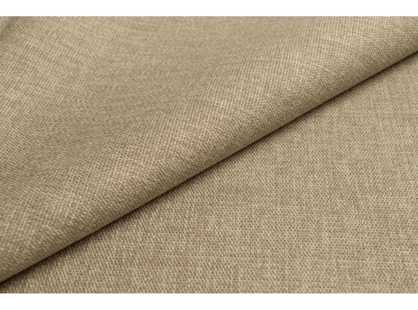 Mööblikangas Lido Trend 96 Bright green Mööblikangas Lido Trend 96 Bright green