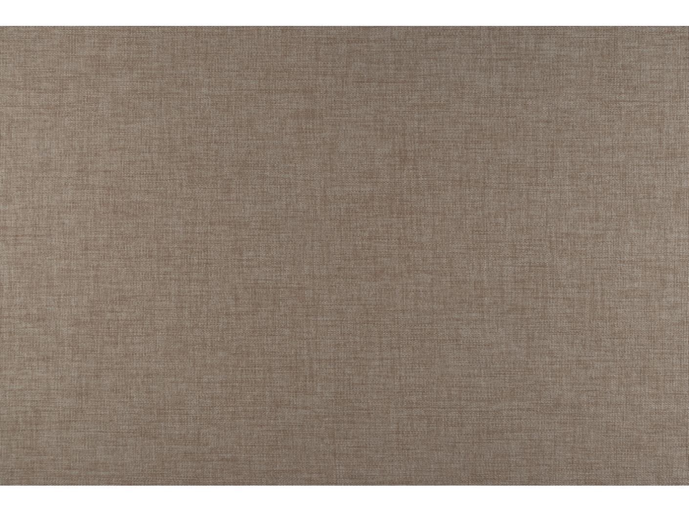 Mööblikangas Lido Trend 70 Linen Mööblikangas Lido Trend 70 Linen