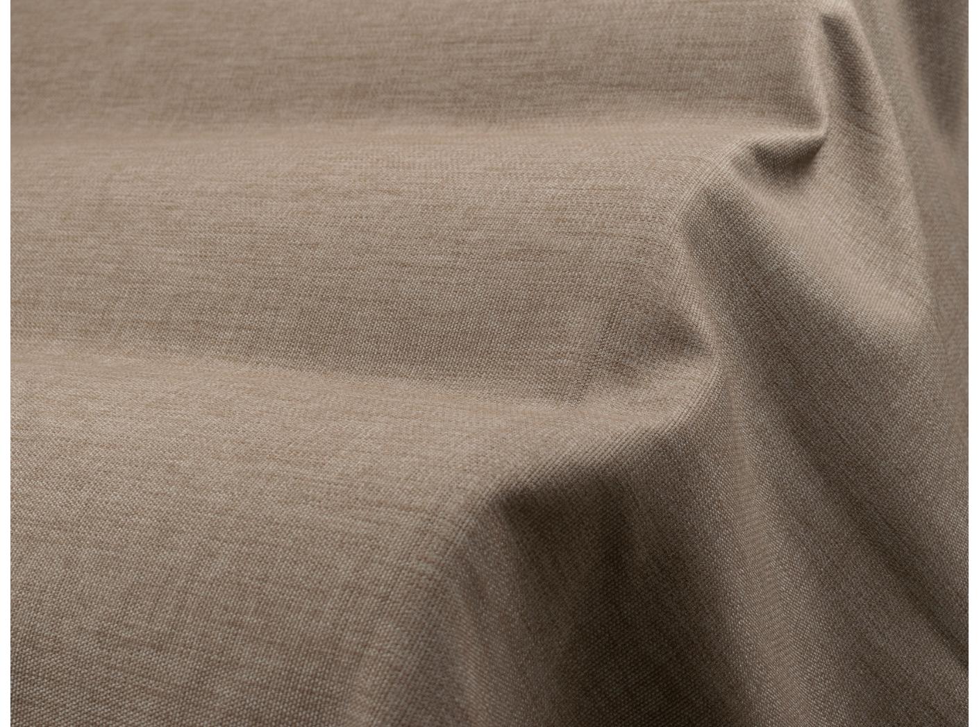 Mööblikangas Lido Trend 70 Linen Mööblikangas Lido Trend 70 Linen