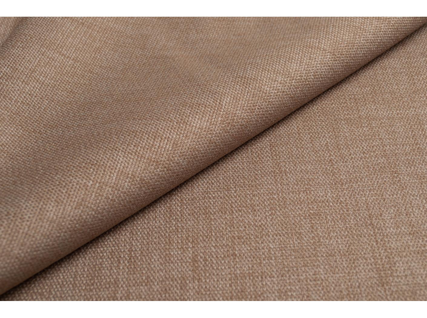 Mööblikangas Lido Trend 70 Linen Mööblikangas Lido Trend 70 Linen