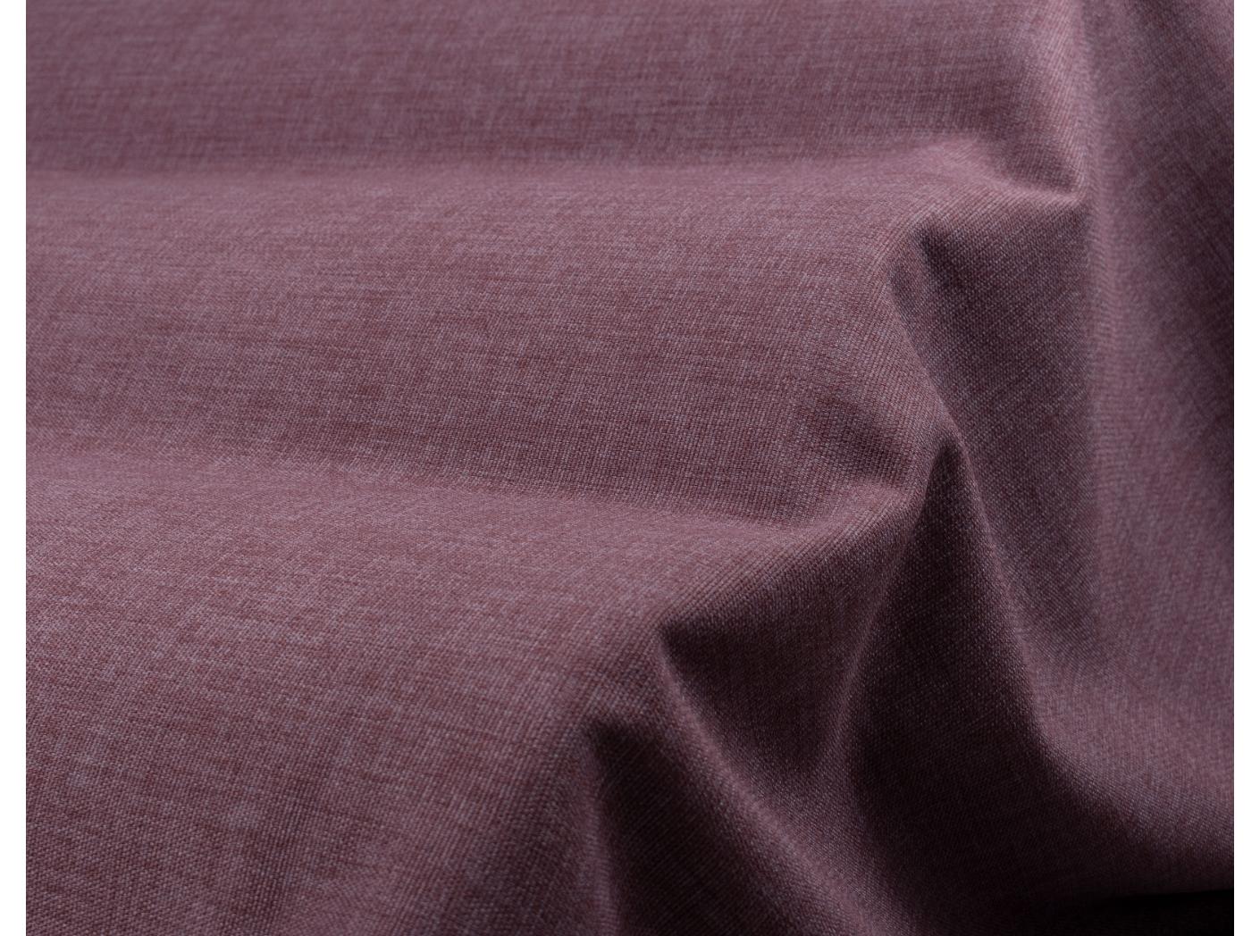 Mööblikangas Lido Trend 90 Violet Mööblikangas Lido Trend 90 Violet