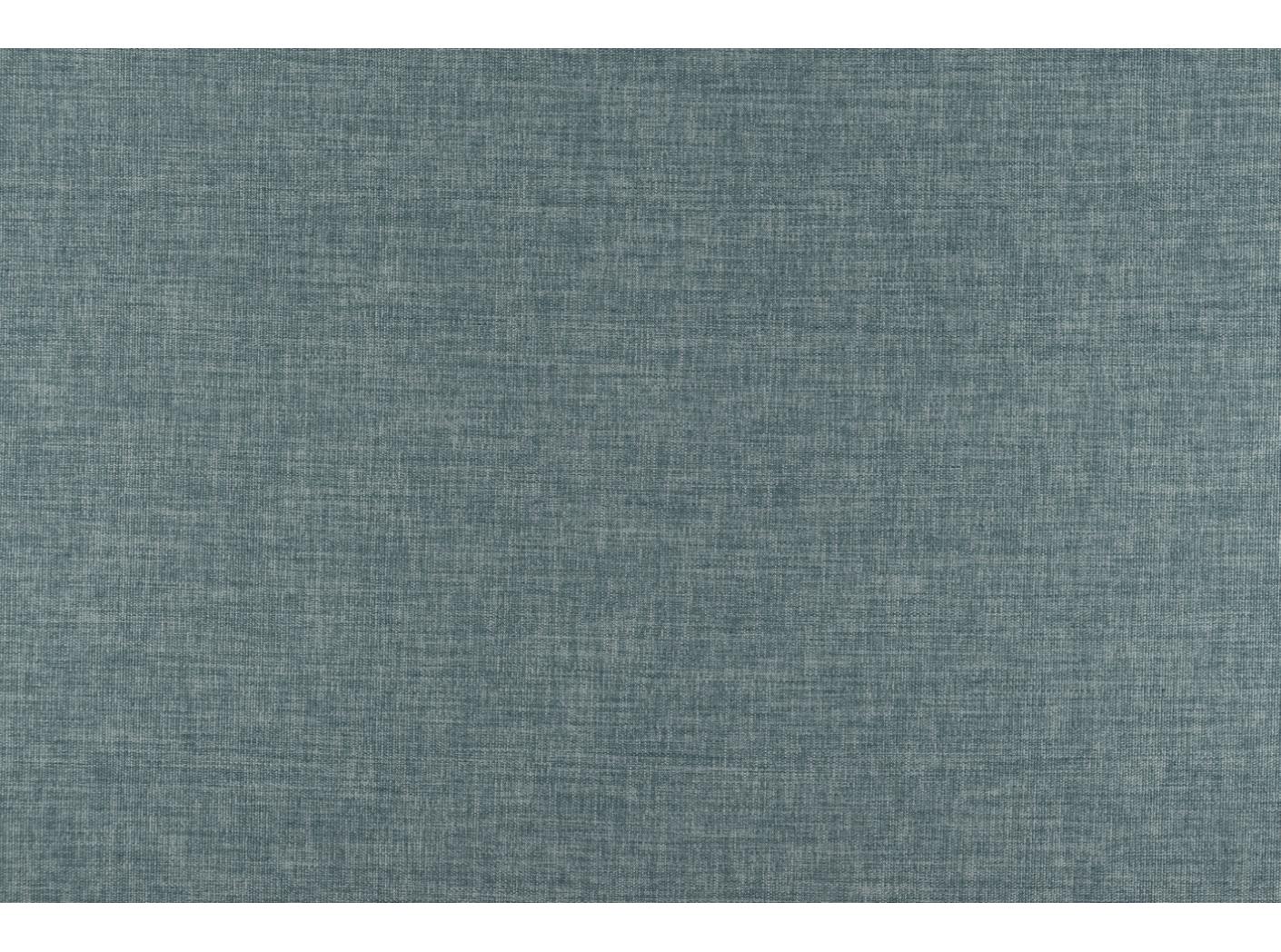 Mööblikangas Lido Trend 99 Crystal Mööblikangas Lido Trend 99 Crystal